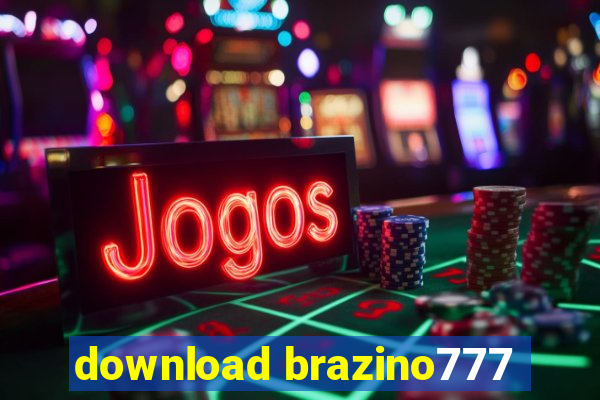 download brazino777